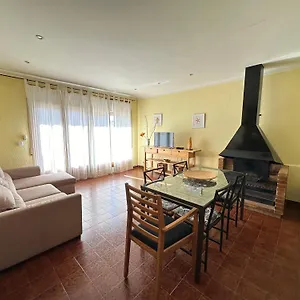 Appartement Agi Llotja Plazza, Roses
